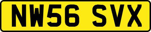 NW56SVX