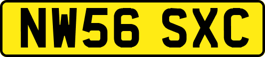NW56SXC