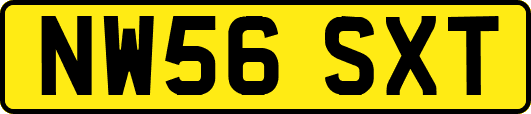 NW56SXT