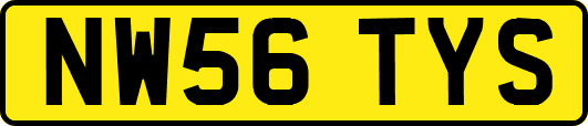 NW56TYS