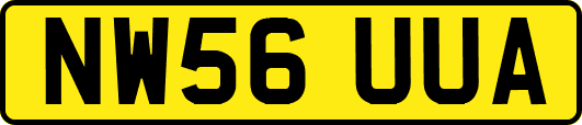 NW56UUA