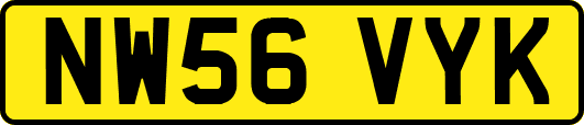 NW56VYK