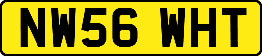 NW56WHT