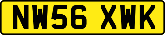 NW56XWK