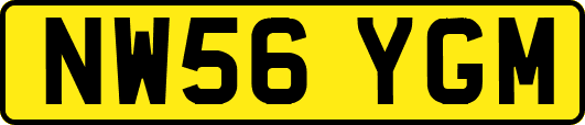 NW56YGM