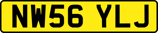 NW56YLJ
