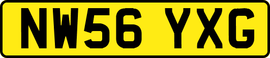NW56YXG