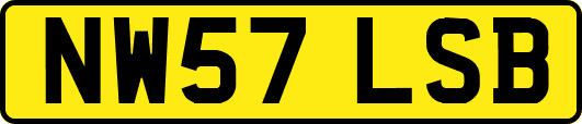 NW57LSB