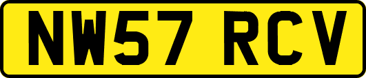 NW57RCV
