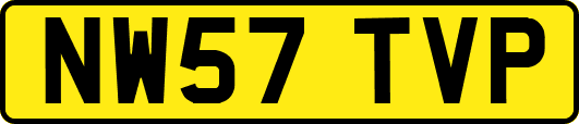 NW57TVP