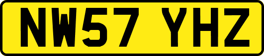 NW57YHZ