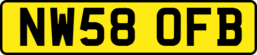 NW58OFB