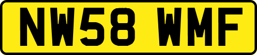 NW58WMF