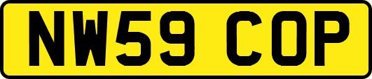 NW59COP