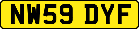 NW59DYF