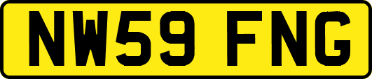 NW59FNG