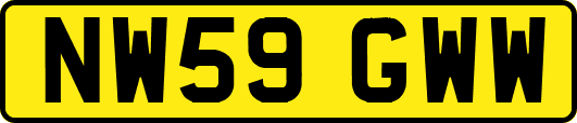 NW59GWW