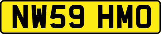 NW59HMO