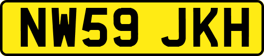 NW59JKH