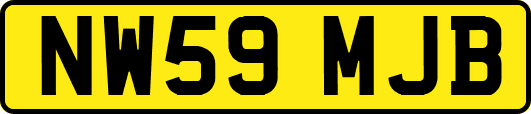 NW59MJB