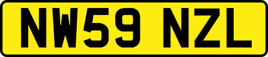 NW59NZL