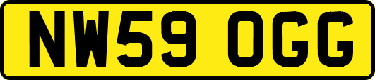 NW59OGG