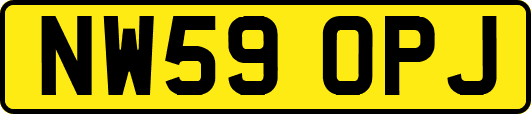 NW59OPJ