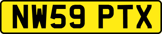 NW59PTX