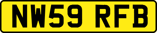 NW59RFB