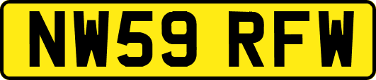 NW59RFW