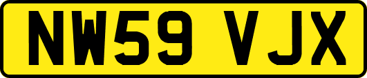 NW59VJX