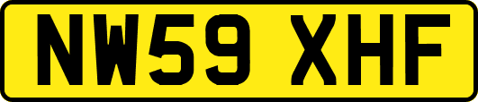 NW59XHF