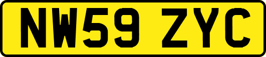 NW59ZYC