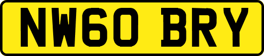 NW60BRY