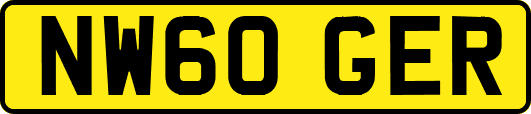 NW60GER