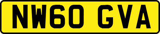 NW60GVA