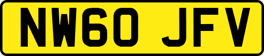 NW60JFV