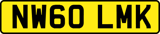 NW60LMK