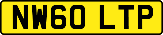 NW60LTP