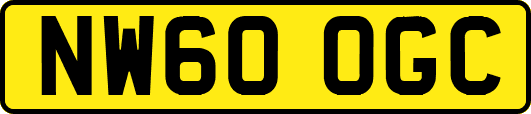 NW60OGC