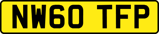 NW60TFP