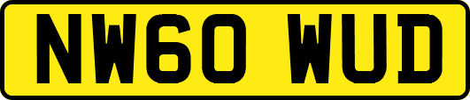 NW60WUD