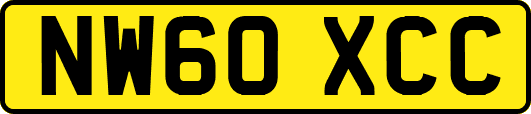 NW60XCC