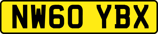 NW60YBX
