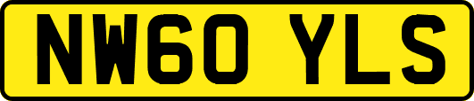 NW60YLS