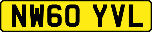 NW60YVL