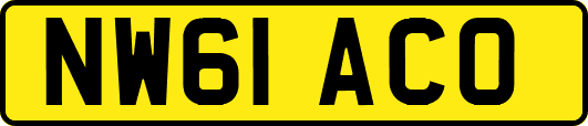 NW61ACO