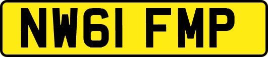NW61FMP