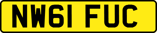 NW61FUC