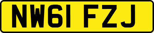 NW61FZJ